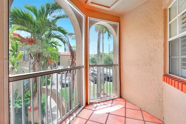 Foto del edificio - 8621 SW 5th St