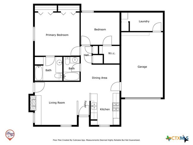 Foto del edificio - 6500 Columbia Oaks Ct