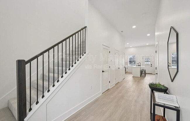 Foto del edificio - 92 E Innis Ave