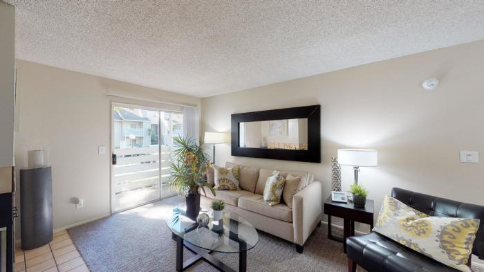 Building Photo - 2 bedroom in Citrus Heights CA 95621