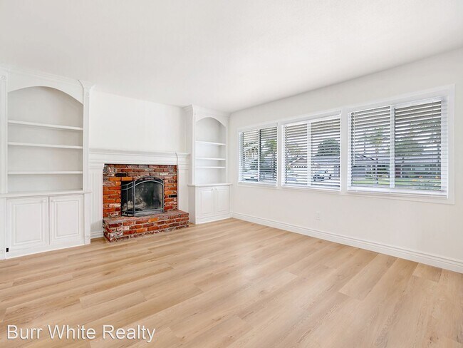 Building Photo - 4 br, 2 bath House - 17571 WRIGHTWOOD LN.