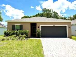 Building Photo - 9136 Cape Cod Rd
