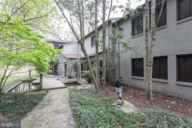 Foto del edificio - 1434 Kirby Rd