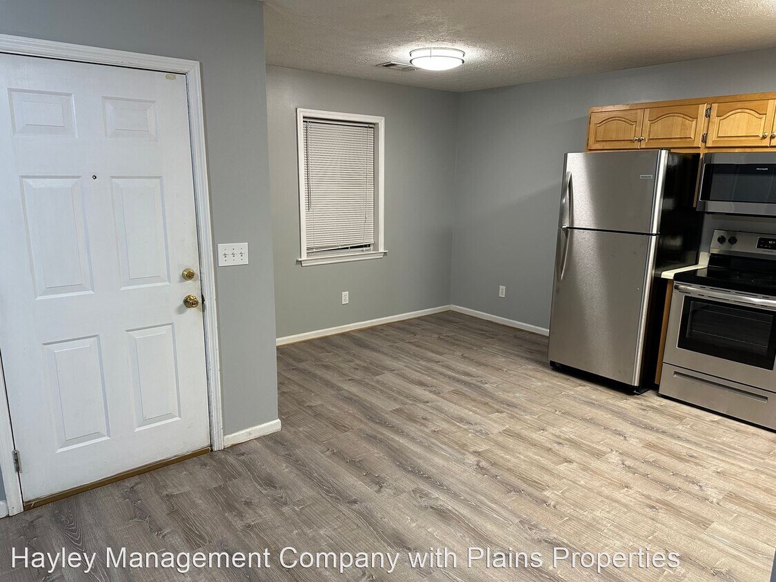 Foto principal - 2 br, 2 bath House - 1262 Britnee Ct