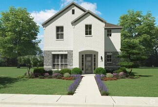 Building Photo - 11248 Blackwater Trl