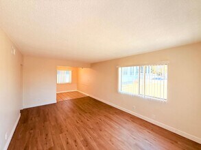 Building Photo - 11185 Carson Dr