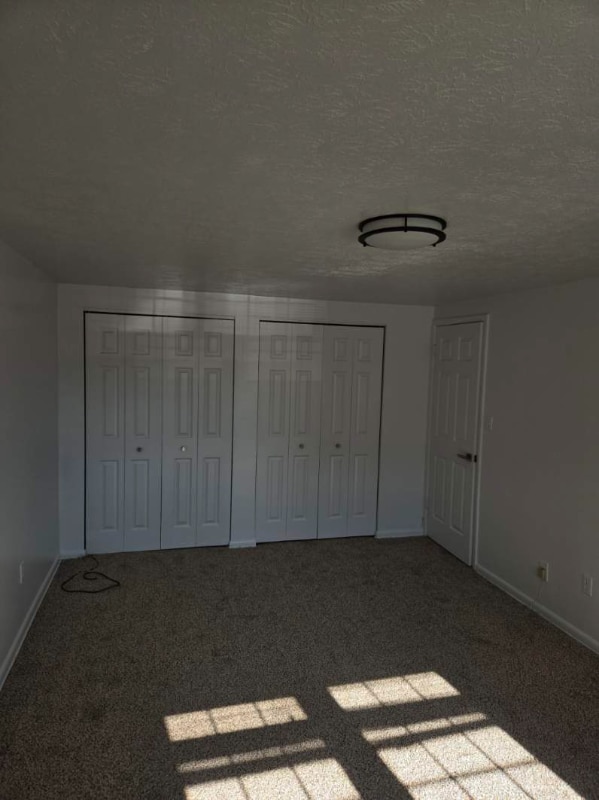 Building Photo - 31602 N Marginal Dr