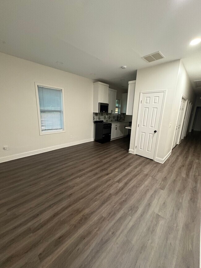 Foto del edificio - 1473 Connally Ave SW