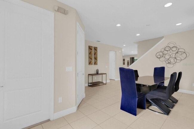 Foto del edificio - 7403 Marker Ave