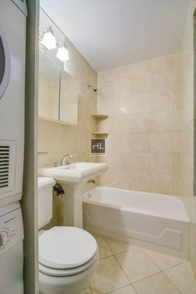 Foto del edificio - East 50th Street