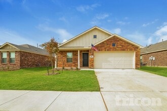 Building Photo - 1516 Clairborne Ct