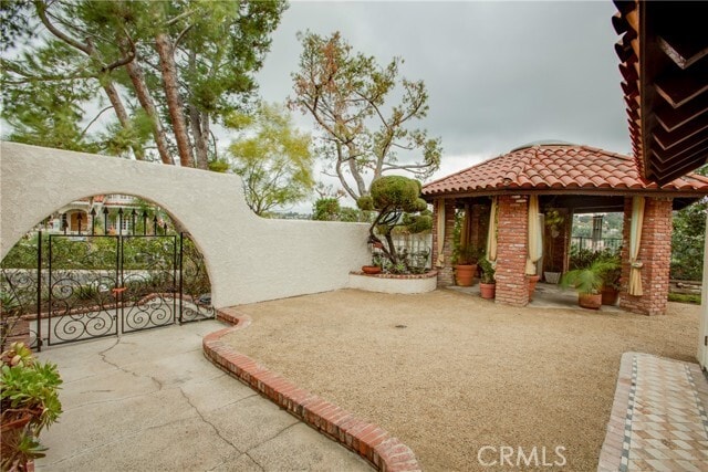 Building Photo - 26081 Via Viento