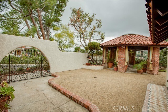 Foto del edificio - 26081 Via Viento