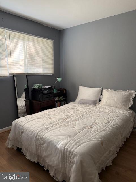 Foto principal - 4251 Americana Dr
