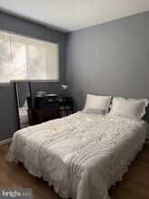 Building Photo - 4251 Americana Dr