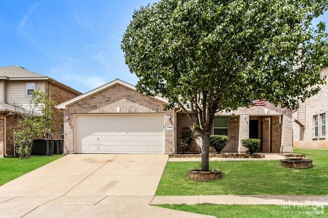 Building Photo - 7508 Rock Garden Trail