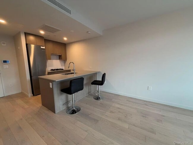 Photo - 131-02B 40th Rd Apartment