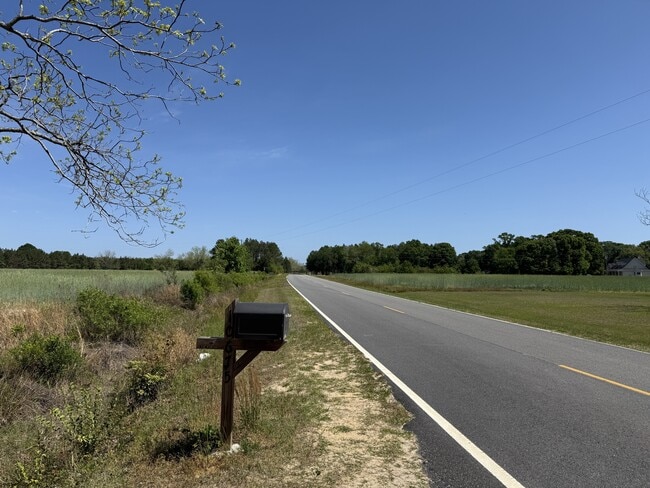 Foto del edificio - 10675 Baxter-Durrence Rd