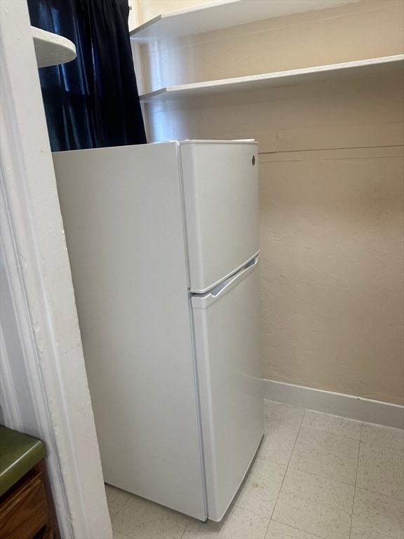 Building Photo - 85 Oliver St
