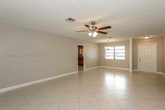 Building Photo - 2200 N 55th Ave
