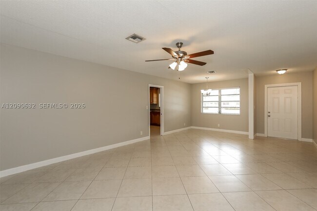 Foto del edificio - 2200 N 55th Ave