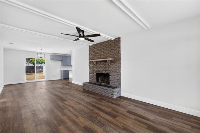 Foto del edificio - 4314 Hillsdale Ln