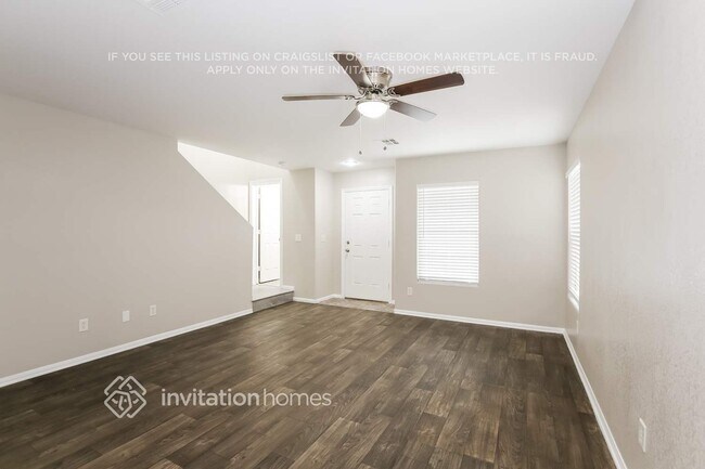 Foto del edificio - 4946 Volcanic Rock Ln