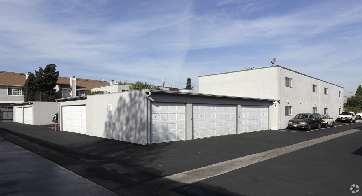 Foto del edificio - Sunset Bay 3