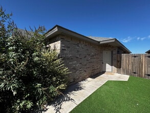 Building Photo - 2620 135th St Building Photo - 2620 135th St