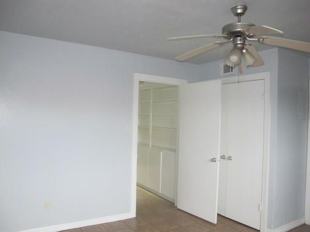Foto del edificio - 425 S Oak St