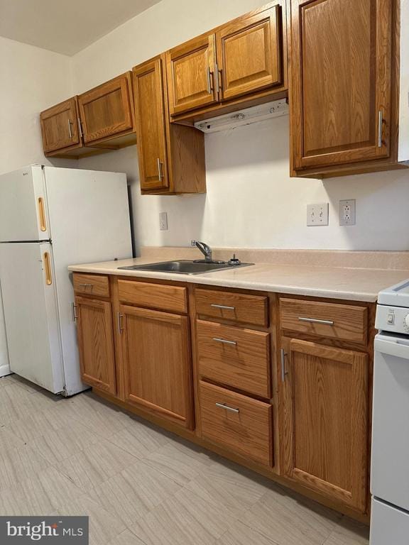 Foto del edificio - 1242 Forrest St