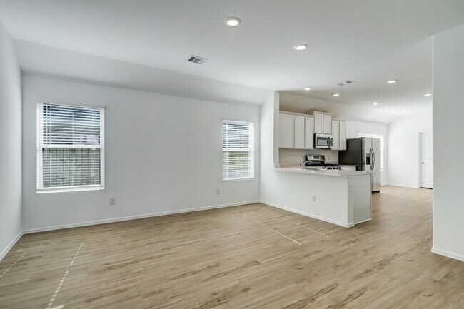 Building Photo - 18916 Caney Frst Dr