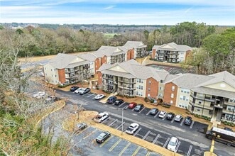 Building Photo - 626 Shug Jordan Pkwy