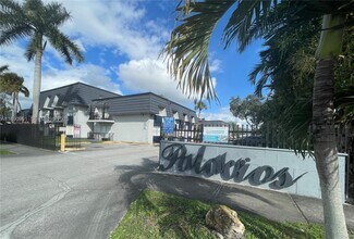 Building Photo - 8003 W 6th Ave