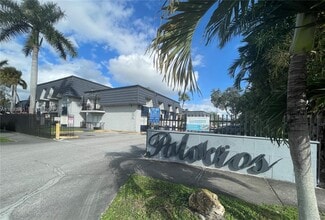 Building Photo - 8003 W 6th Ave