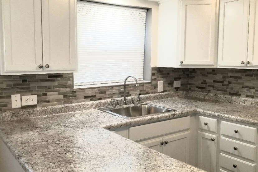 Foto principal - 3707 Forest Ave
