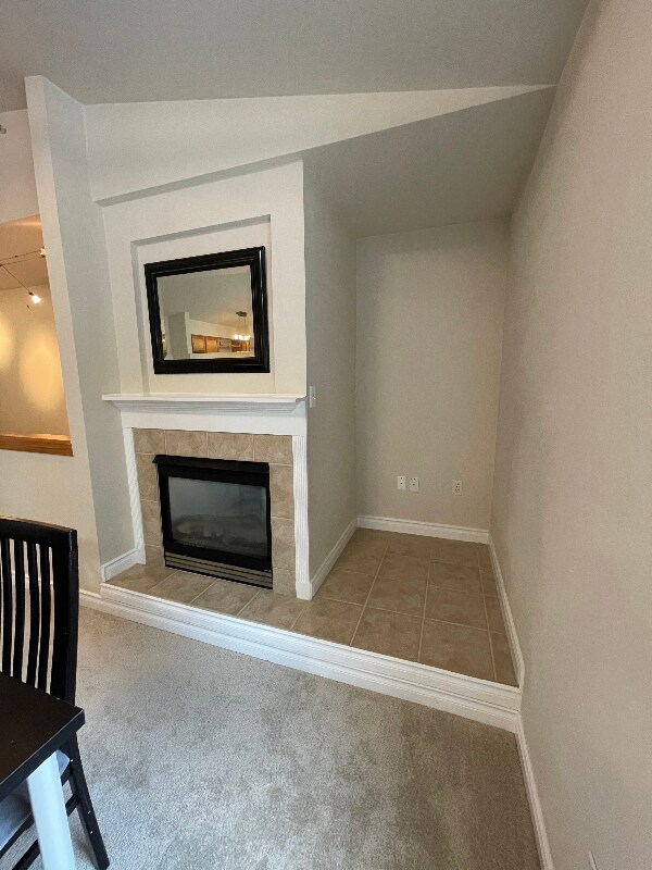 Foto del edificio - 15806 18th Ave W