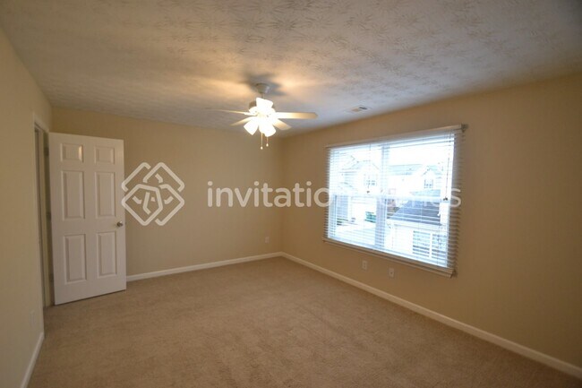 Building Photo - 349 Hiawassee Dr