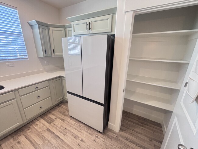 Foto del edificio - 3985 W 1960 N