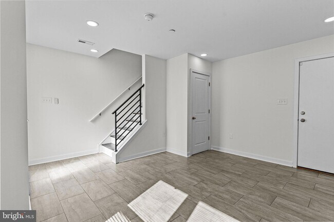 Foto del edificio - 134 Burnside St