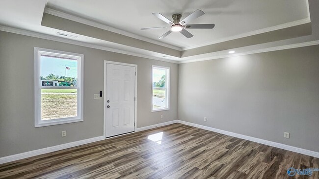 Foto del edificio - 9257 Stanford Rd