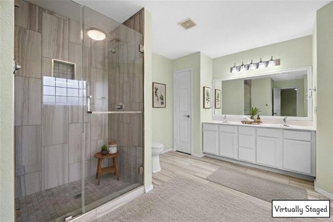 Foto del edificio - 1901 SW Columbus Rd