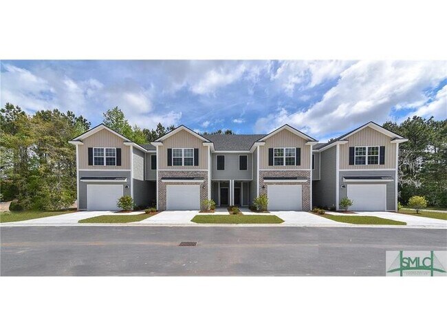 Building Photo - 50 Walker Ct