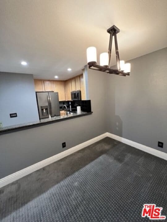 Building Photo - 2380 Del Mar Way