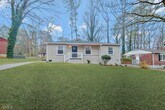 Foto principal - 263 Banberry Dr SE