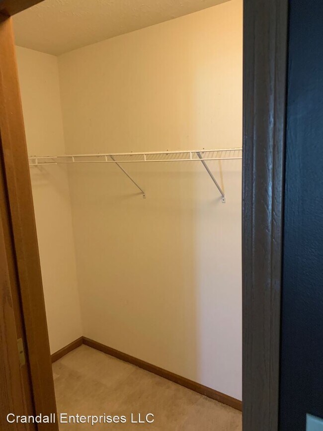 Foto del edificio - 3 br, 2 bath House - 176 Furlong Drive