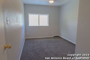 Building Photo - 14310 Ridge Falls Dr