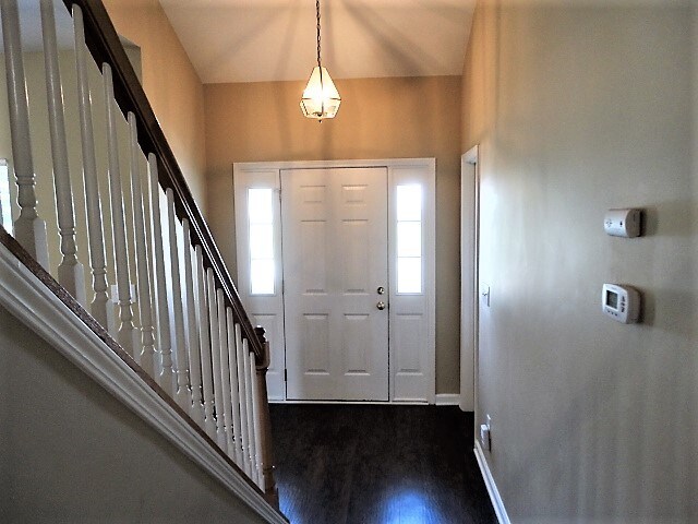 Foto del edificio - 640 Hanska Way