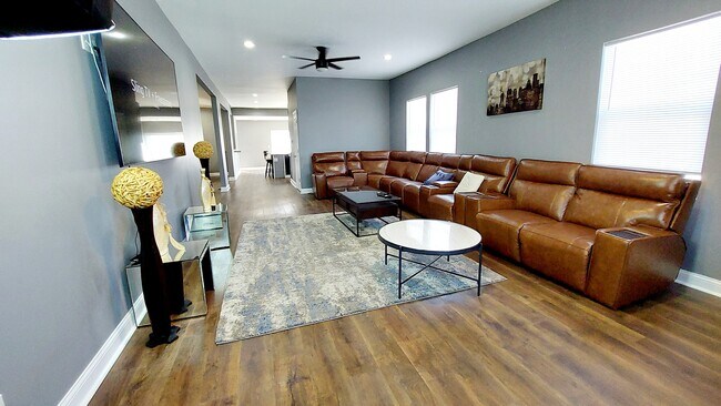 Foto del edificio - 3701 Brookside Pkwy S Dr