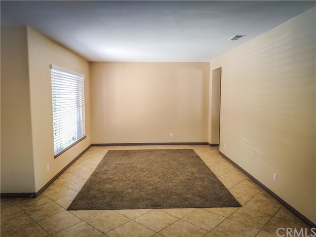 Foto del edificio - 32184 Beaver Creek Ln